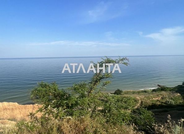 Ділянка за адресою вул. 2-я лінія (площа 6 сот) - Atlanta.ua - фото 5