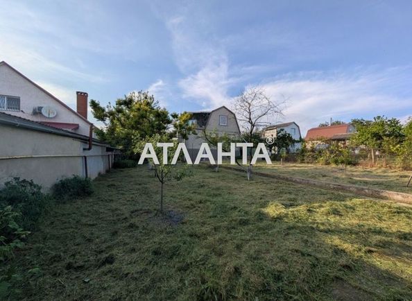 Дом по адресу ул. Озерная (площадь 90 м²) - Atlanta.ua