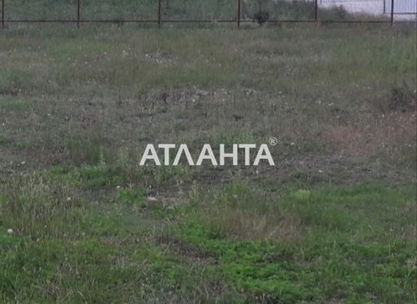 Ділянка за адресою вул. Незалежності (площа 7 сот) - Atlanta.ua