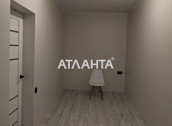 1-room apartment apartment by the address st. Balkovskaya Frunze (area 37 m²) - Atlanta.ua - photo 4