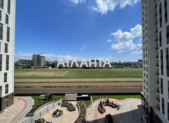 3-rooms apartment apartment by the address st. Krasnova (area 113 m²) - Atlanta.ua - photo 2