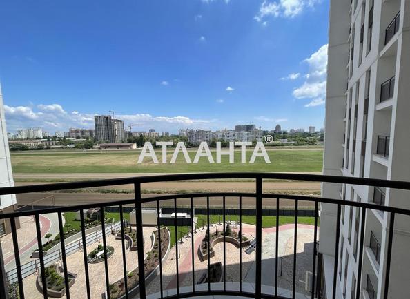 3-rooms apartment apartment by the address st. Krasnova (area 113 m²) - Atlanta.ua - photo 6