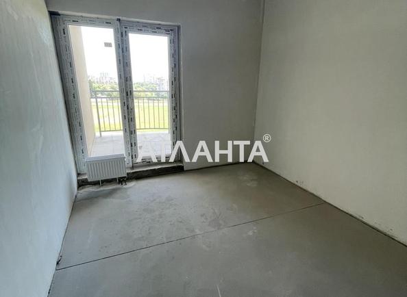 3-rooms apartment apartment by the address st. Krasnova (area 113 m²) - Atlanta.ua - photo 7
