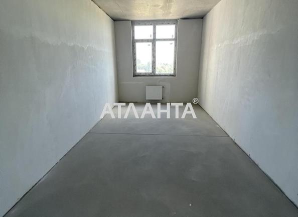 3-rooms apartment apartment by the address st. Krasnova (area 113 m²) - Atlanta.ua - photo 8