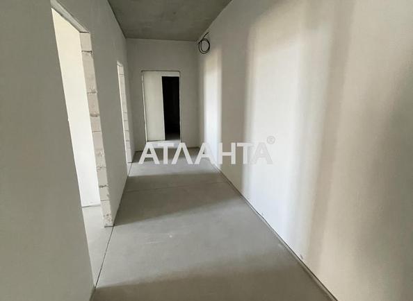 3-rooms apartment apartment by the address st. Krasnova (area 113 m²) - Atlanta.ua - photo 9