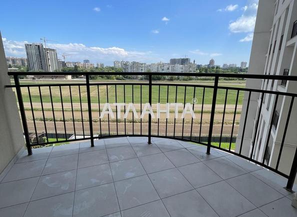 3-rooms apartment apartment by the address st. Krasnova (area 113 m²) - Atlanta.ua - photo 11