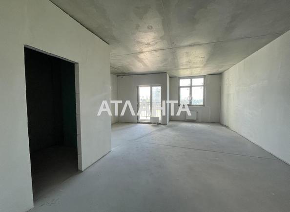 3-rooms apartment apartment by the address st. Krasnova (area 113 m²) - Atlanta.ua - photo 12