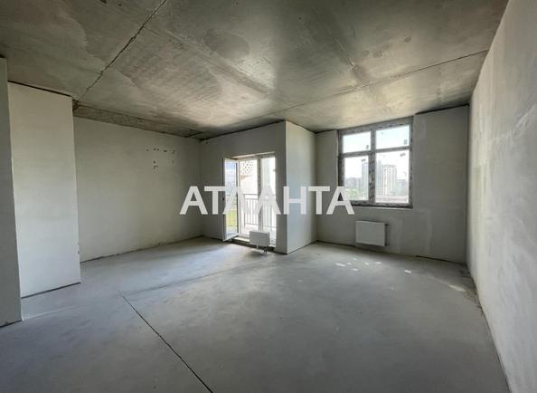 3-rooms apartment apartment by the address st. Krasnova (area 113 m²) - Atlanta.ua - photo 13