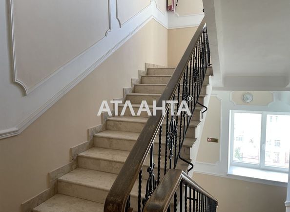 3-rooms apartment apartment by the address st. Dovzhenko (area 130 m²) - Atlanta.ua - photo 24