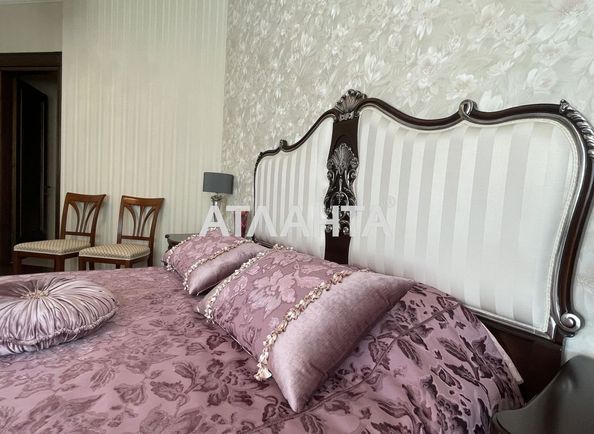 3-rooms apartment apartment by the address st. Dovzhenko (area 130 m²) - Atlanta.ua - photo 6