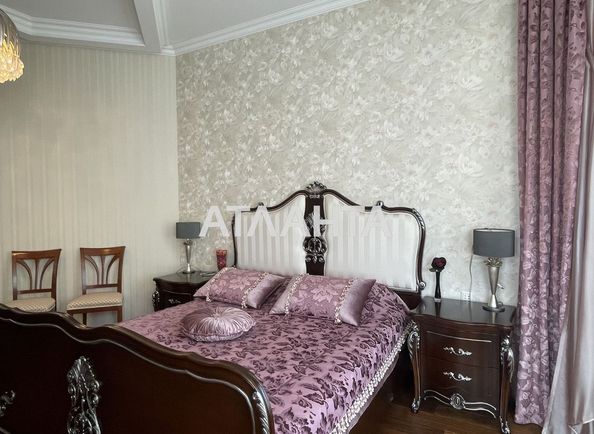 3-rooms apartment apartment by the address st. Dovzhenko (area 130 m²) - Atlanta.ua - photo 8