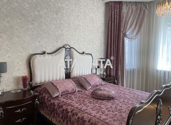 3-rooms apartment apartment by the address st. Dovzhenko (area 130 m²) - Atlanta.ua - photo 7