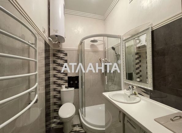 3-rooms apartment apartment by the address st. Dovzhenko (area 130 m²) - Atlanta.ua - photo 22