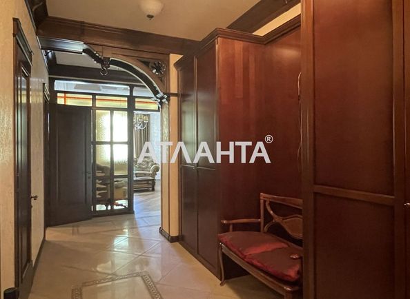 3-rooms apartment apartment by the address st. Dovzhenko (area 130 m²) - Atlanta.ua - photo 18