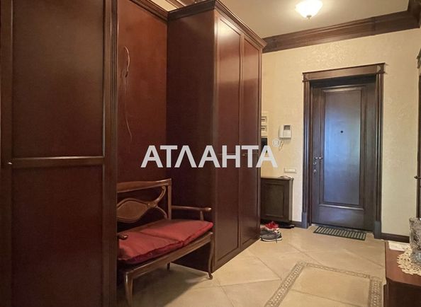 3-rooms apartment apartment by the address st. Dovzhenko (area 130 m²) - Atlanta.ua - photo 19