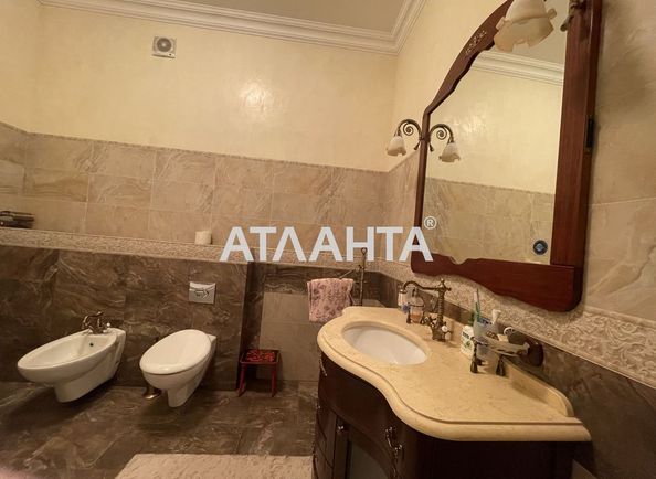 3-rooms apartment apartment by the address st. Dovzhenko (area 130 m²) - Atlanta.ua - photo 21