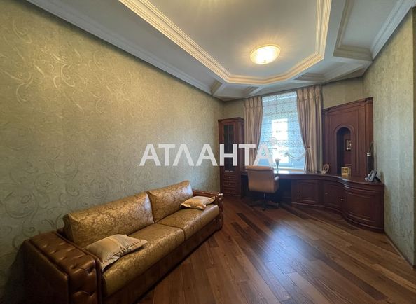 3-rooms apartment apartment by the address st. Dovzhenko (area 130 m²) - Atlanta.ua - photo 11