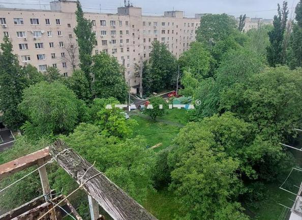 2-rooms apartment apartment by the address st. Inglezi 25 chapaevskoy div (area 46 m²) - photo 19 2-rooms apartment apartment by the address st. Inglezi 25 chapaevskoy div (area 46 m²) - Atlanta.ua - photo 19