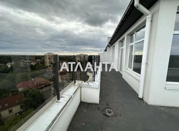 3-rooms apartment apartment by the address st. Doroga Krivchitska (area 128 m²) - Atlanta.ua - photo 4