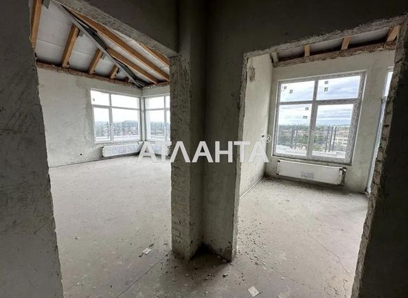 3-rooms apartment apartment by the address st. Doroga Krivchitska (area 128 m²) - Atlanta.ua - photo 5