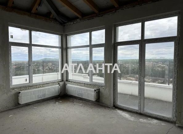 3-rooms apartment apartment by the address st. Doroga Krivchitska (area 128 m²) - Atlanta.ua - photo 6