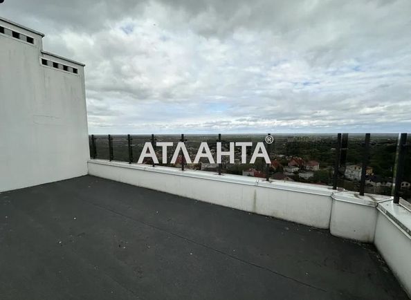 3-rooms apartment apartment by the address st. Doroga Krivchitska (area 128 m²) - Atlanta.ua - photo 7