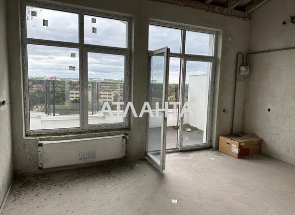 3-rooms apartment apartment by the address st. Doroga Krivchitska (area 128 m²) - Atlanta.ua - photo 9