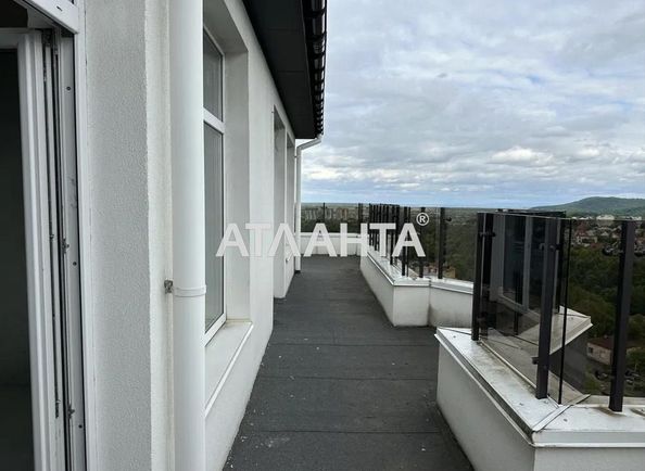 3-rooms apartment apartment by the address st. Doroga Krivchitska (area 128 m²) - Atlanta.ua - photo 10