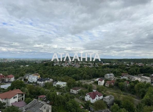 3-rooms apartment apartment by the address st. Doroga Krivchitska (area 128 m²) - Atlanta.ua - photo 11