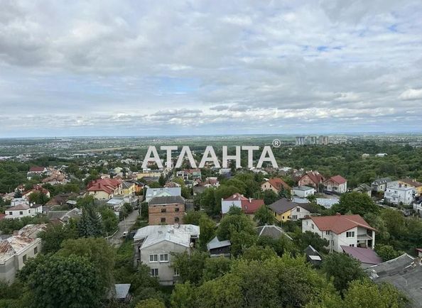 3-rooms apartment apartment by the address st. Doroga Krivchitska (area 128 m²) - Atlanta.ua - photo 12