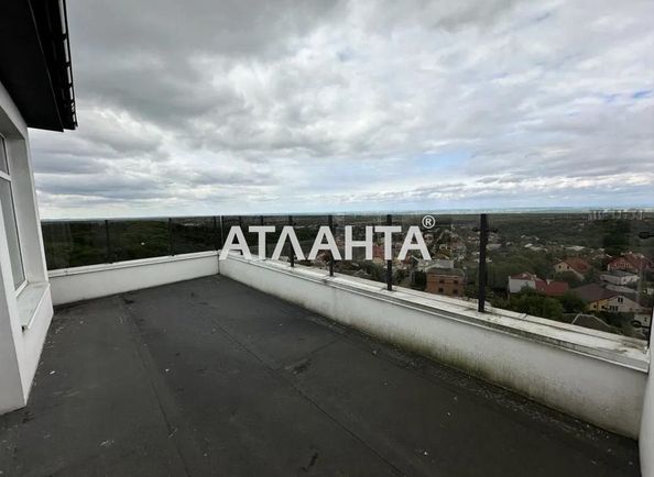 3-rooms apartment apartment by the address st. Doroga Krivchitska (area 128 m²) - Atlanta.ua - photo 13