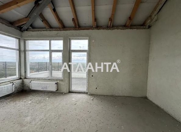 3-rooms apartment apartment by the address st. Doroga Krivchitska (area 128 m²) - Atlanta.ua - photo 14