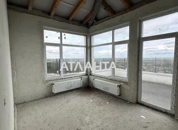 3-rooms apartment apartment by the address st. Doroga Krivchitska (area 128 m²) - Atlanta.ua - photo 15