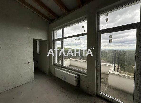 3-rooms apartment apartment by the address st. Doroga Krivchitska (area 128 m²) - Atlanta.ua - photo 16