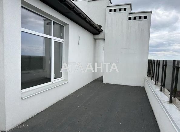 3-rooms apartment apartment by the address st. Doroga Krivchitska (area 128 m²) - Atlanta.ua - photo 17