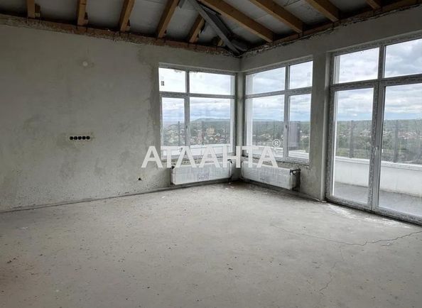3-rooms apartment apartment by the address st. Doroga Krivchitska (area 128 m²) - Atlanta.ua - photo 18