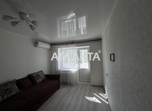 2-кімнатна квартира за адресою вул. Варненська (площа 45 м²) - Atlanta.ua - фото 9