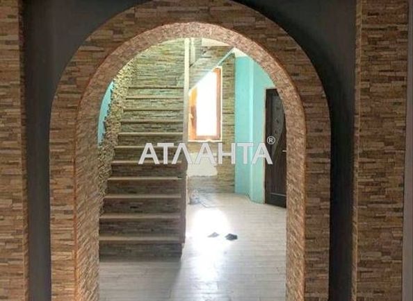 House by the address st. Kalinina (area 360 m²) - Atlanta.ua - photo 8