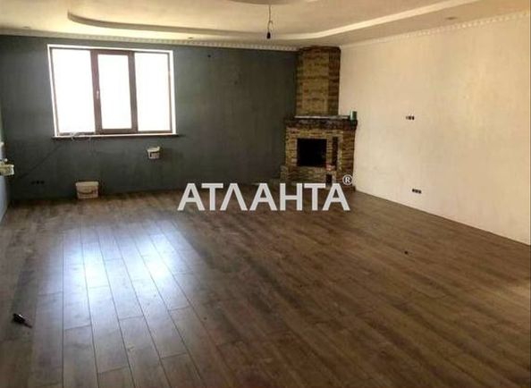 House by the address st. Kalinina (area 360 m²) - Atlanta.ua - photo 6