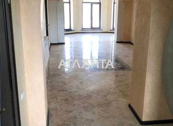 House by the address st. Kalinina (area 360 m²) - Atlanta.ua - photo 7