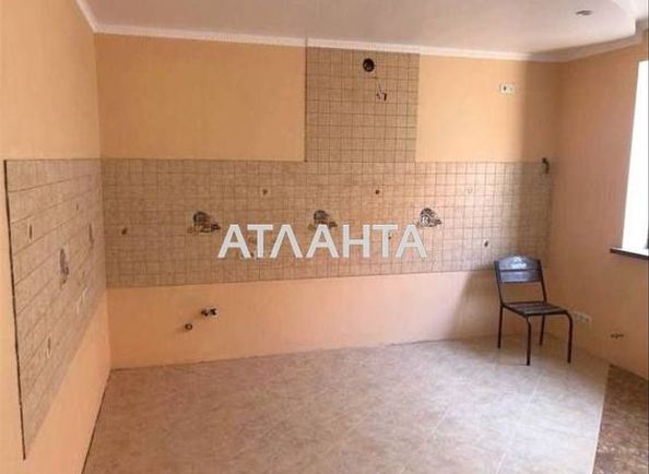 House by the address st. Kalinina (area 360 m²) - Atlanta.ua - photo 9