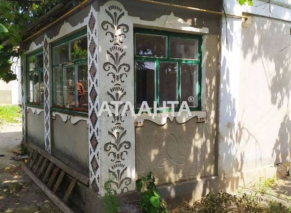 House by the address st. Kalinina (area 150 m²) - Atlanta.ua - photo 2