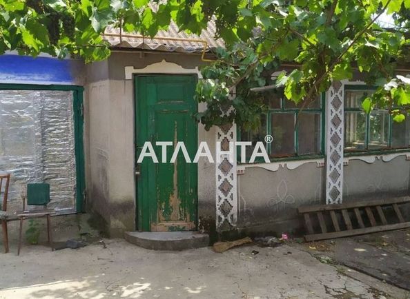 House by the address st. Kalinina (area 150 m²) - Atlanta.ua - photo 3