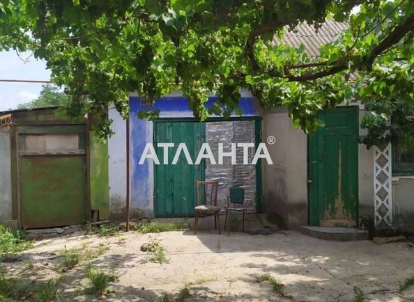 House by the address st. Kalinina (area 150 m²) - Atlanta.ua - photo 4