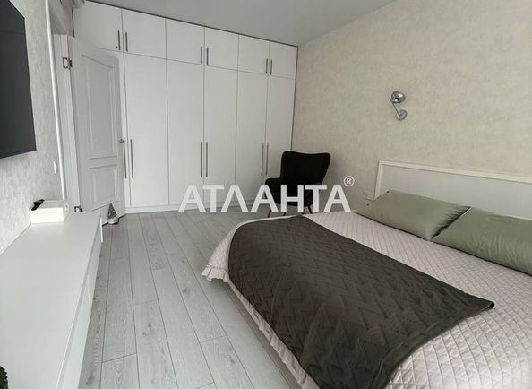 2-кімнатна квартира за адресою вул. Перлинна (площа 64,7 м²) - Atlanta.ua - фото 3