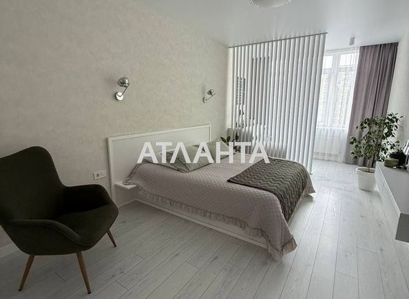 2-кімнатна квартира за адресою вул. Перлинна (площа 64,7 м²) - Atlanta.ua - фото 5