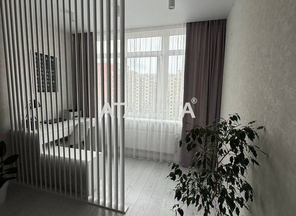 2-кімнатна квартира за адресою вул. Перлинна (площа 64,7 м²) - Atlanta.ua - фото 6