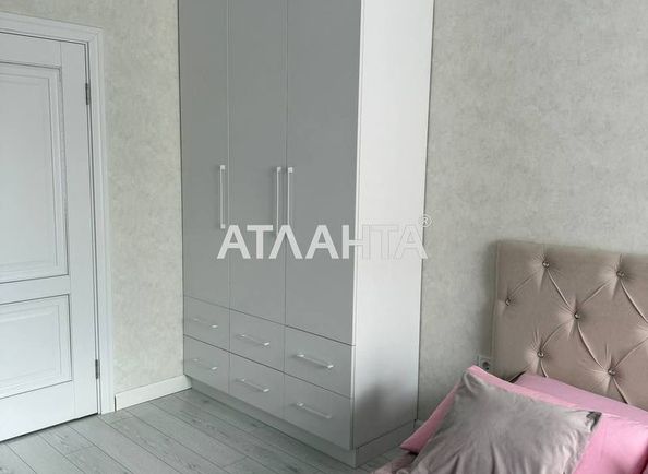 2-кімнатна квартира за адресою вул. Перлинна (площа 64,7 м²) - Atlanta.ua - фото 10