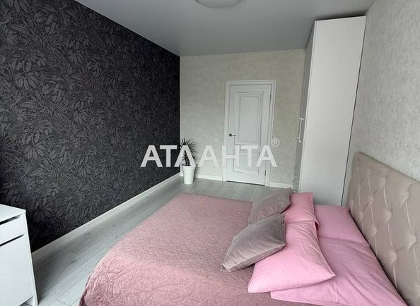 2-кімнатна квартира за адресою вул. Перлинна (площа 64,7 м²) - Atlanta.ua - фото 11