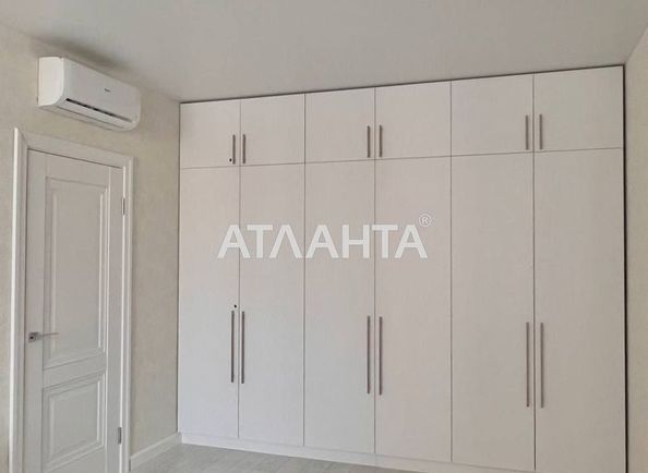2-кімнатна квартира за адресою вул. Перлинна (площа 64,7 м²) - Atlanta.ua - фото 13